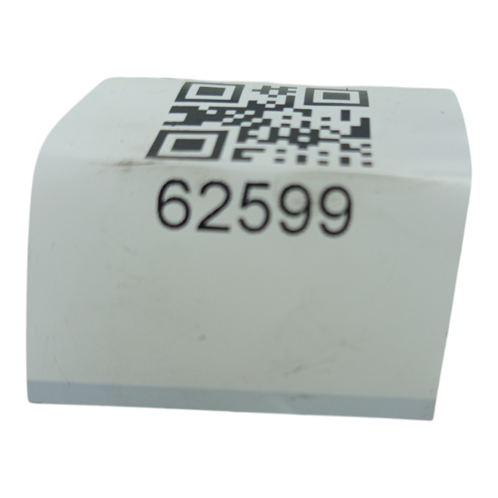 Atuador Marcha Lenta Gm Corsa 1.0 Cht 1997 A 2002 7