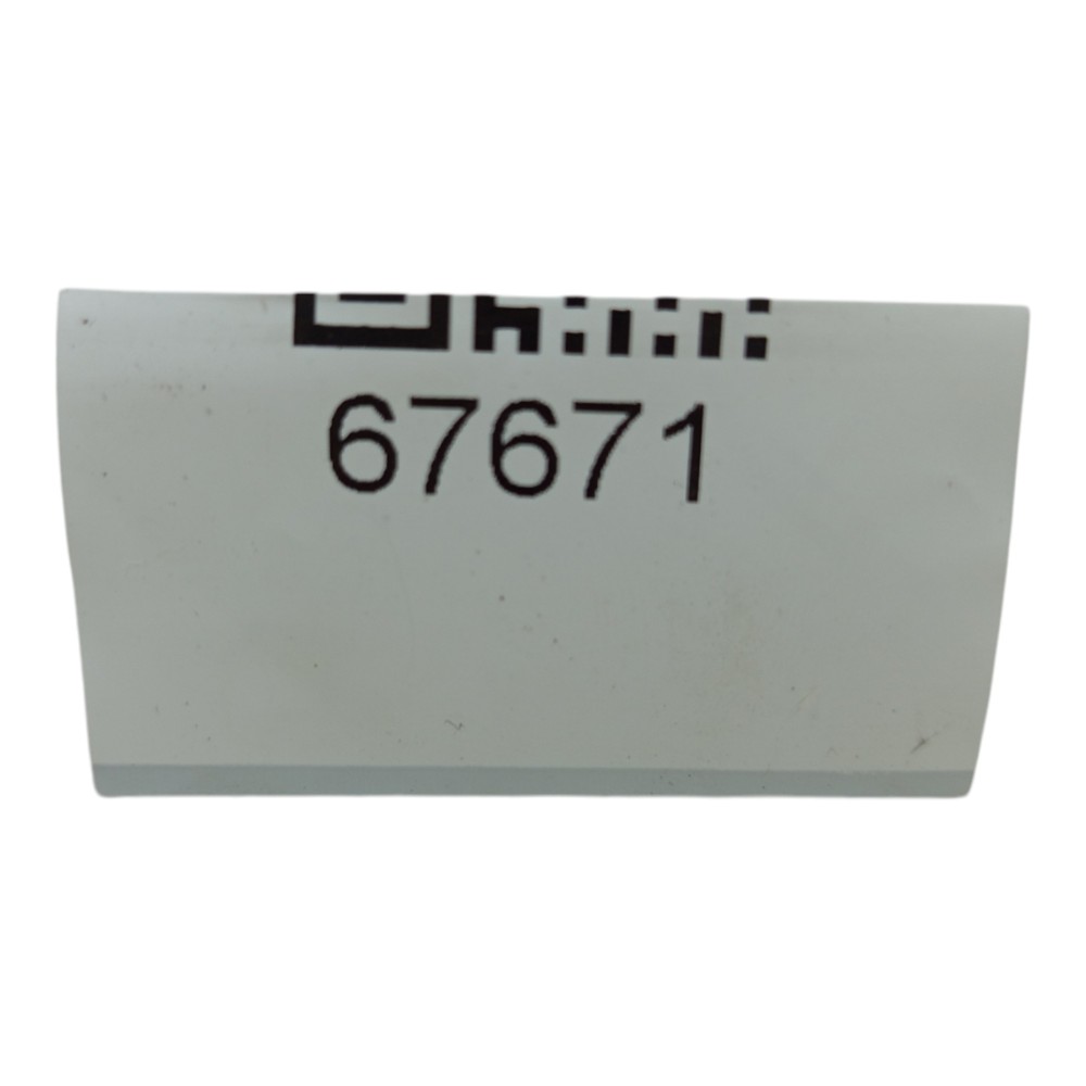 Módulo Injeção Gm Vectra 1997 1998 1999 0261204666 7