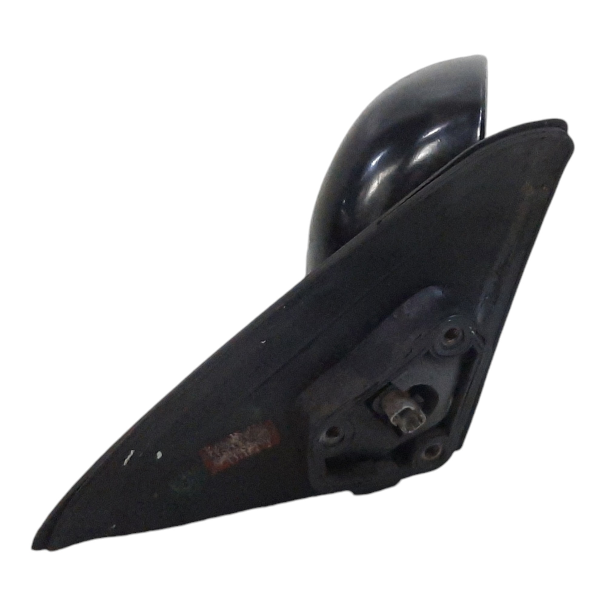 Espelho Retrovisor Direito Hyundai Accent 1995 1996 A 1999 4