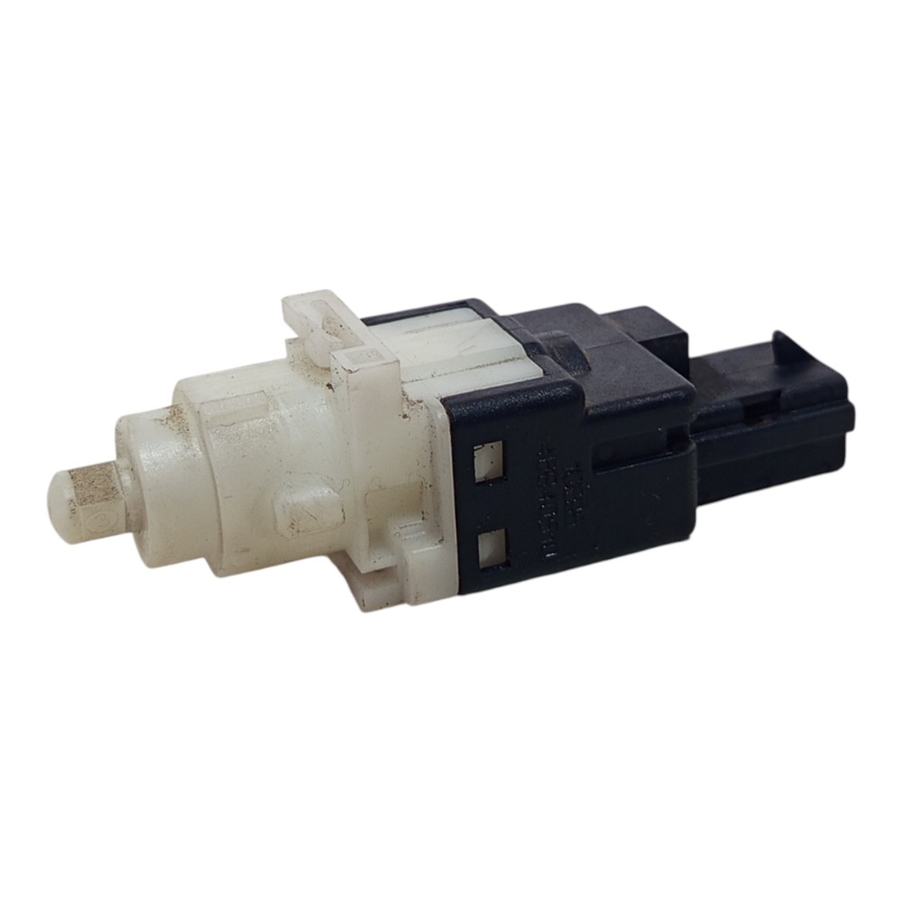 Interruptor Pedal Freio Fiat Linea 2009 A 2017 3