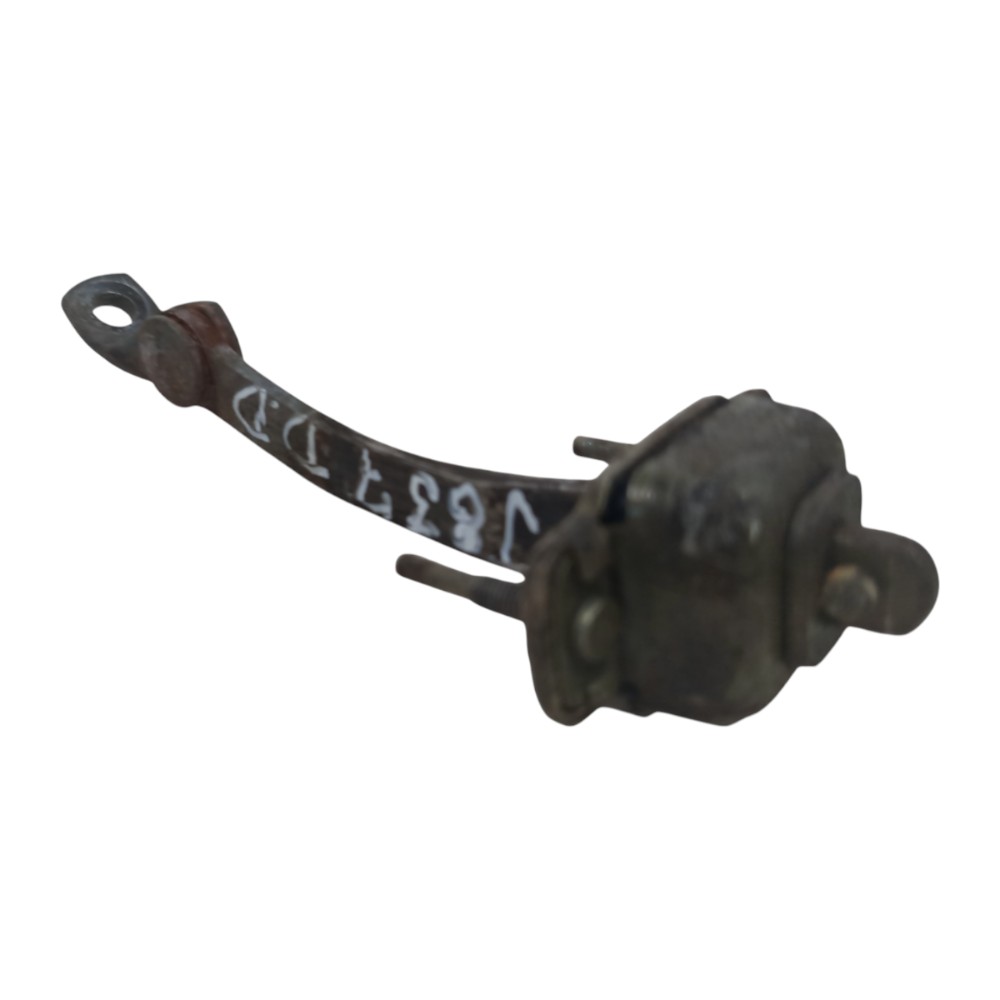 Limitador Porta Dianteira Direita Ford Escort 1997 A 2003 2