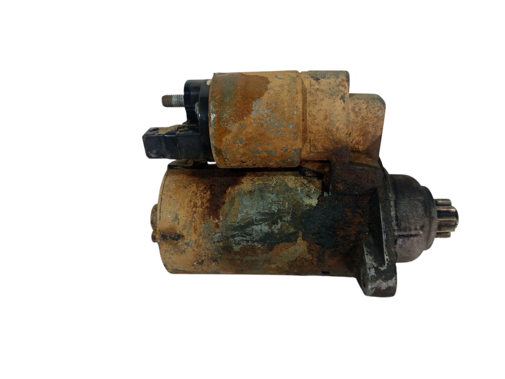 Motor Arranque Volkswagen Gol 1.0 1995 1996 A 2005 2