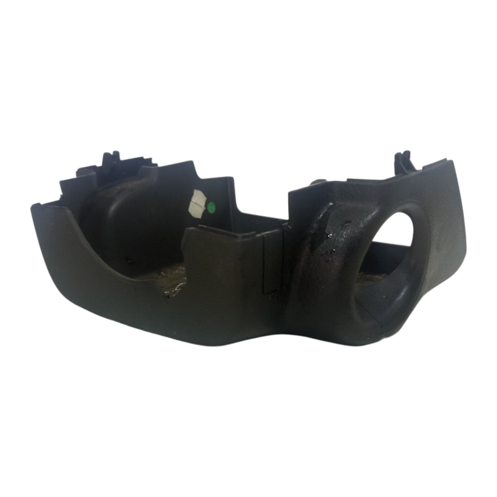 Moldura Inferior Coluna Peugeot 206 2000 2001 2002 A 2012 1