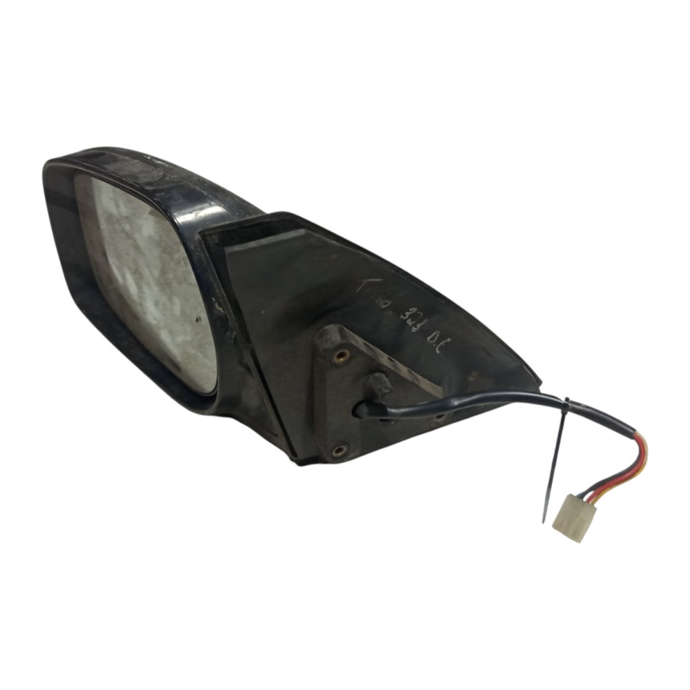 Retrovisor Espelho Esquerdo Cherry Tiggo 2009 2010 A 2015 1