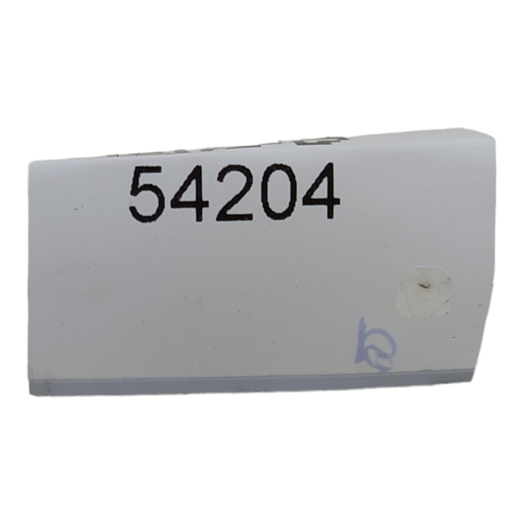Motor Vidro Elétrico Traseiro Direito Passat 1996 A 2001 3