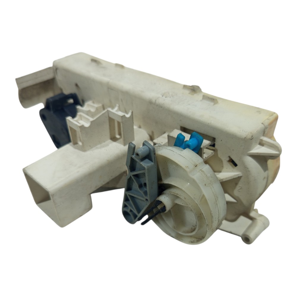 Comando Ar Condicionado Gm Vectra 1997 1998 1999 2000 A 2005 6