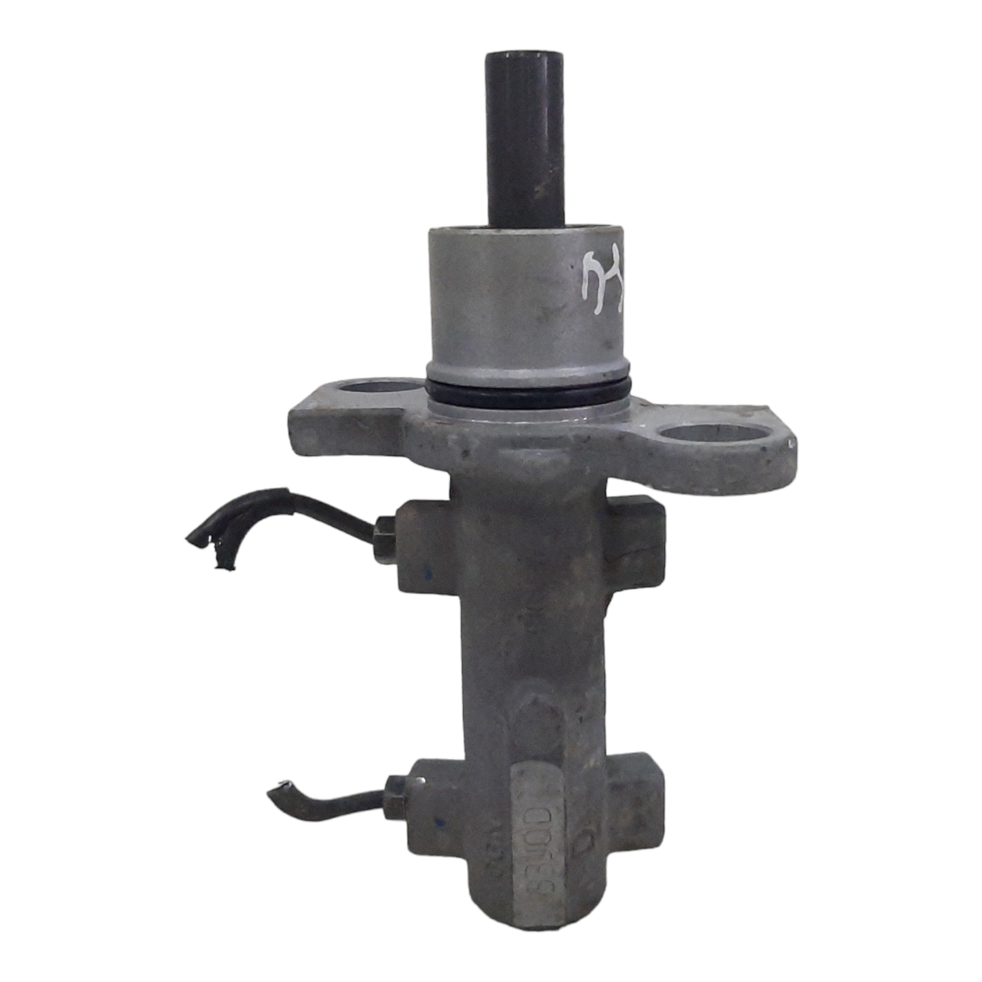 Cilindro mestre freio tiggo 484 kd1 4