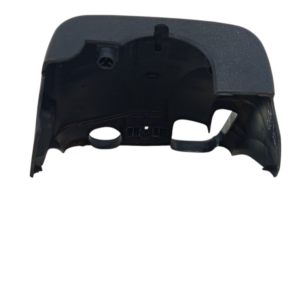 Molduras Chave Seta Volante Renault Clio 2000 A 2012 2