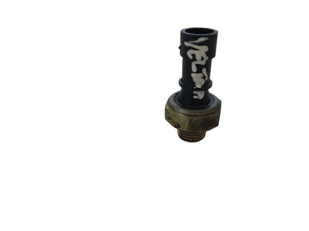 Sensor Oléo Chevrolet Vectra 2.0 1993 1994 A 1996 2