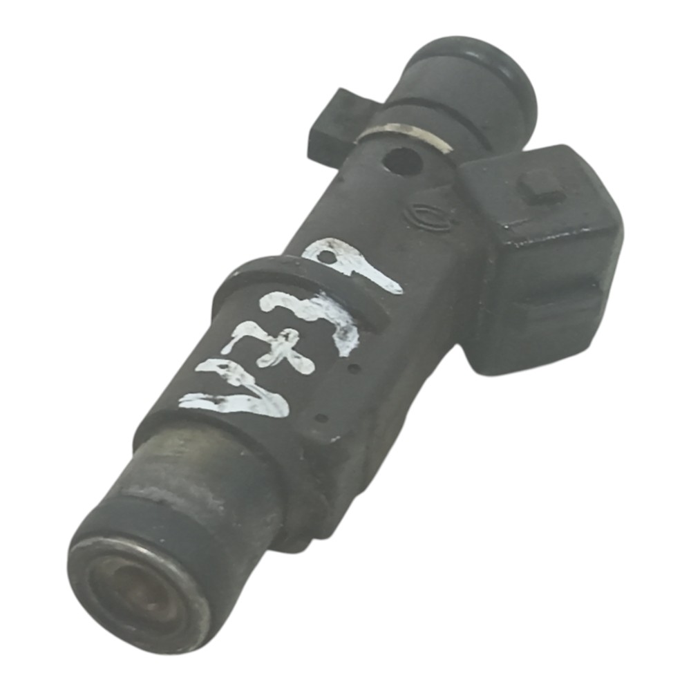 Bico Injetor Combustível Peugeot 307 C4 Picasso 2002 A 2012 7