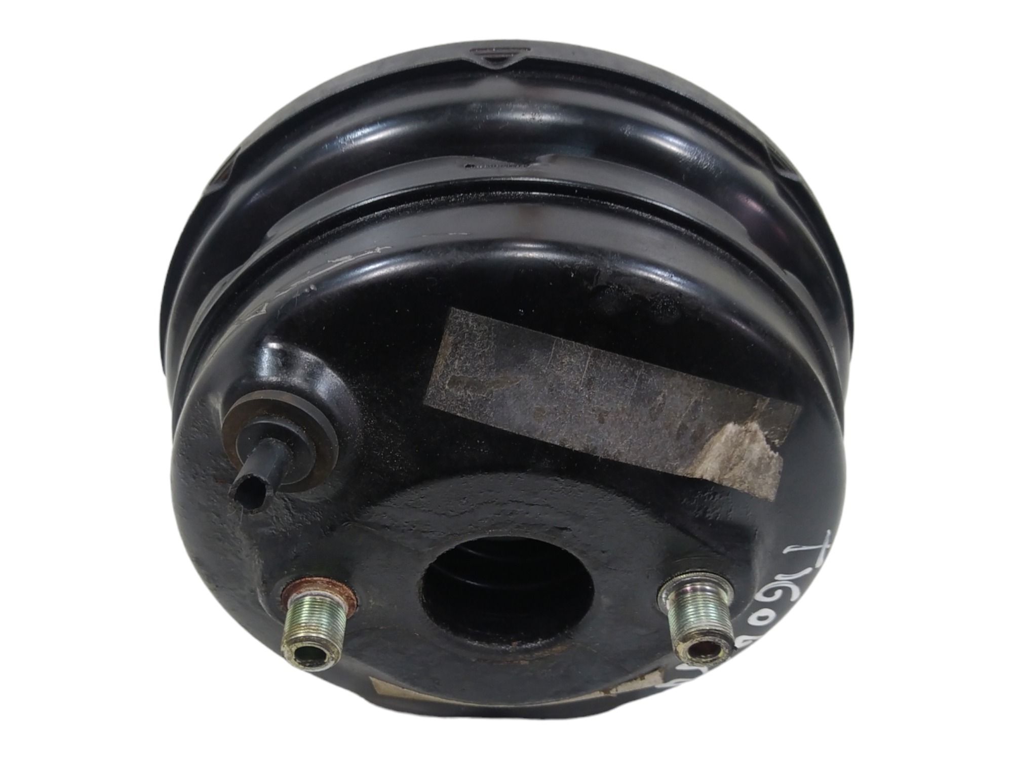 Servo de freio tiggo 484 kd1 6