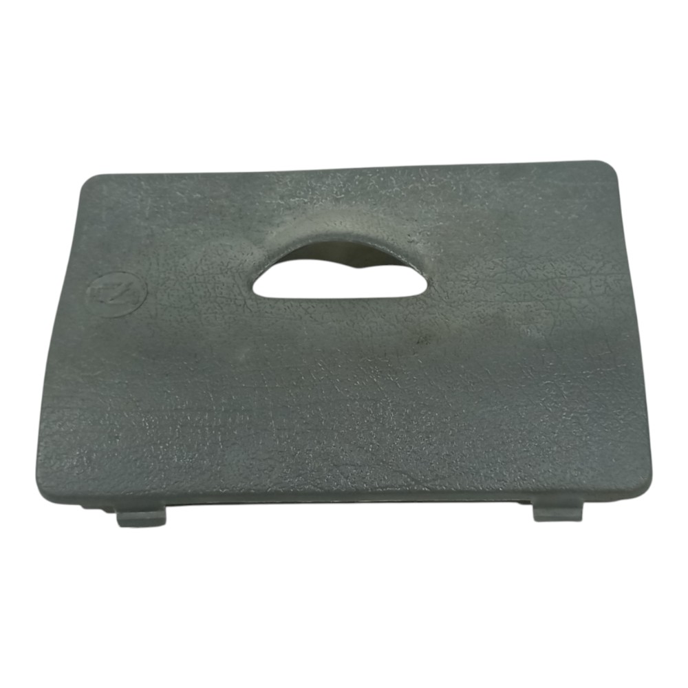 Tampa Caixa Fusíveis Vw Gol 1995 1996 1997 1998 1999 A 2005 3