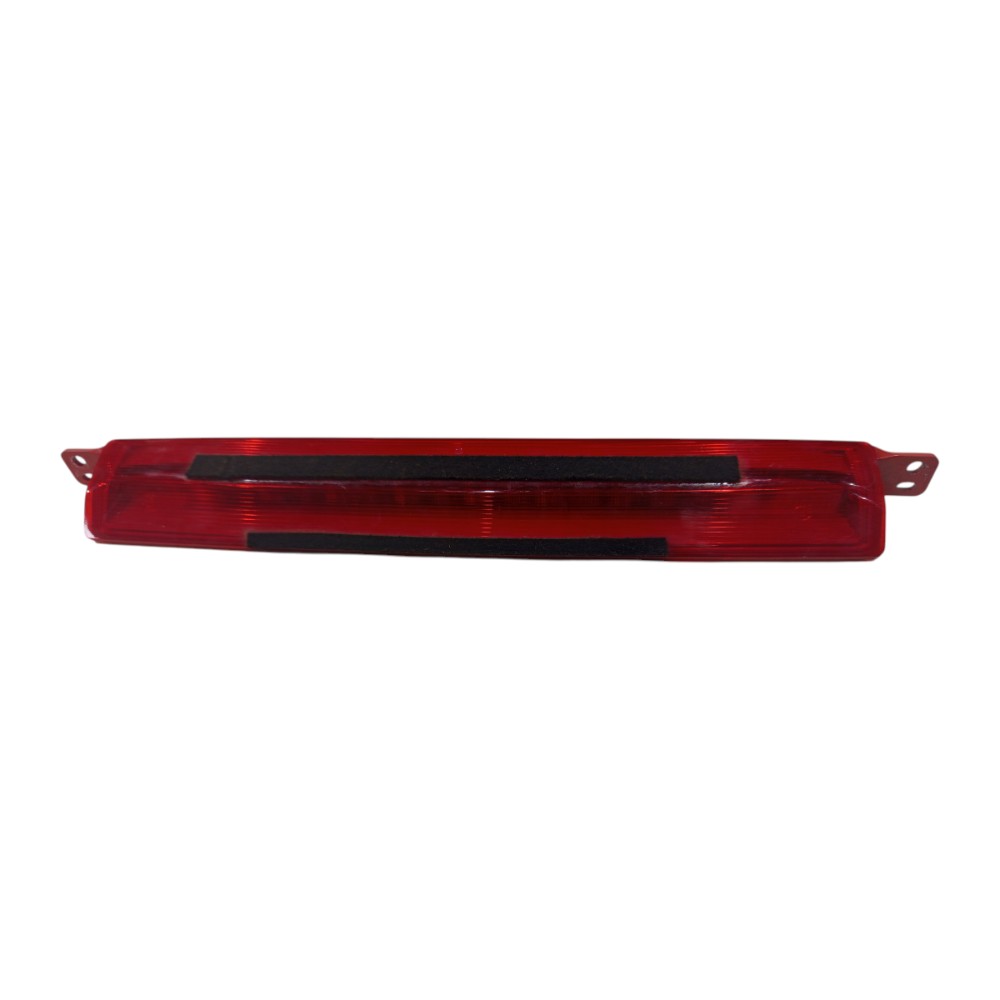 Lanterna Traseira Central Break Light Gm Tracker 2020 A 2024 1