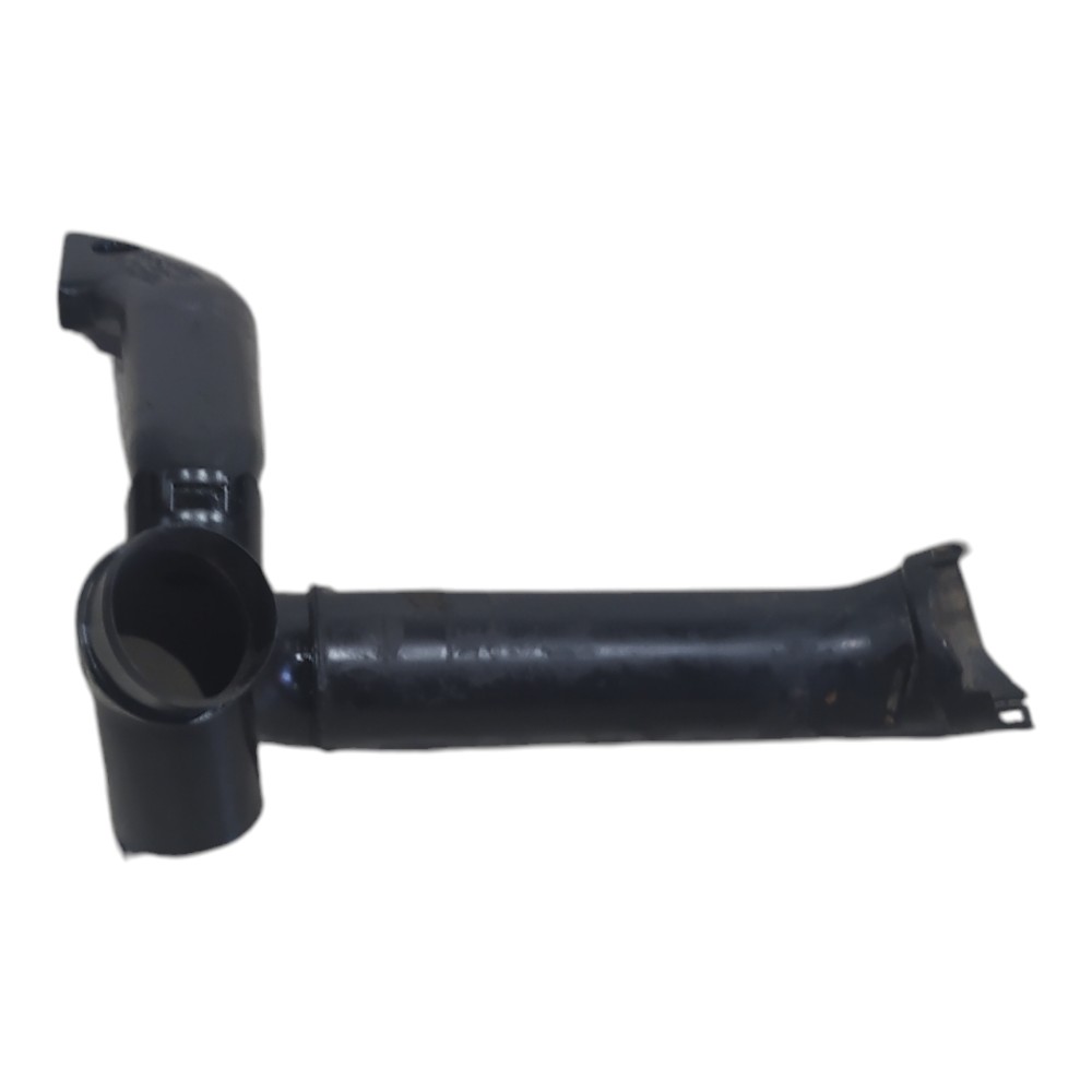 Duto Filtro Ar Renault Megane Grand Tour 2.0 2007 A 2013 1