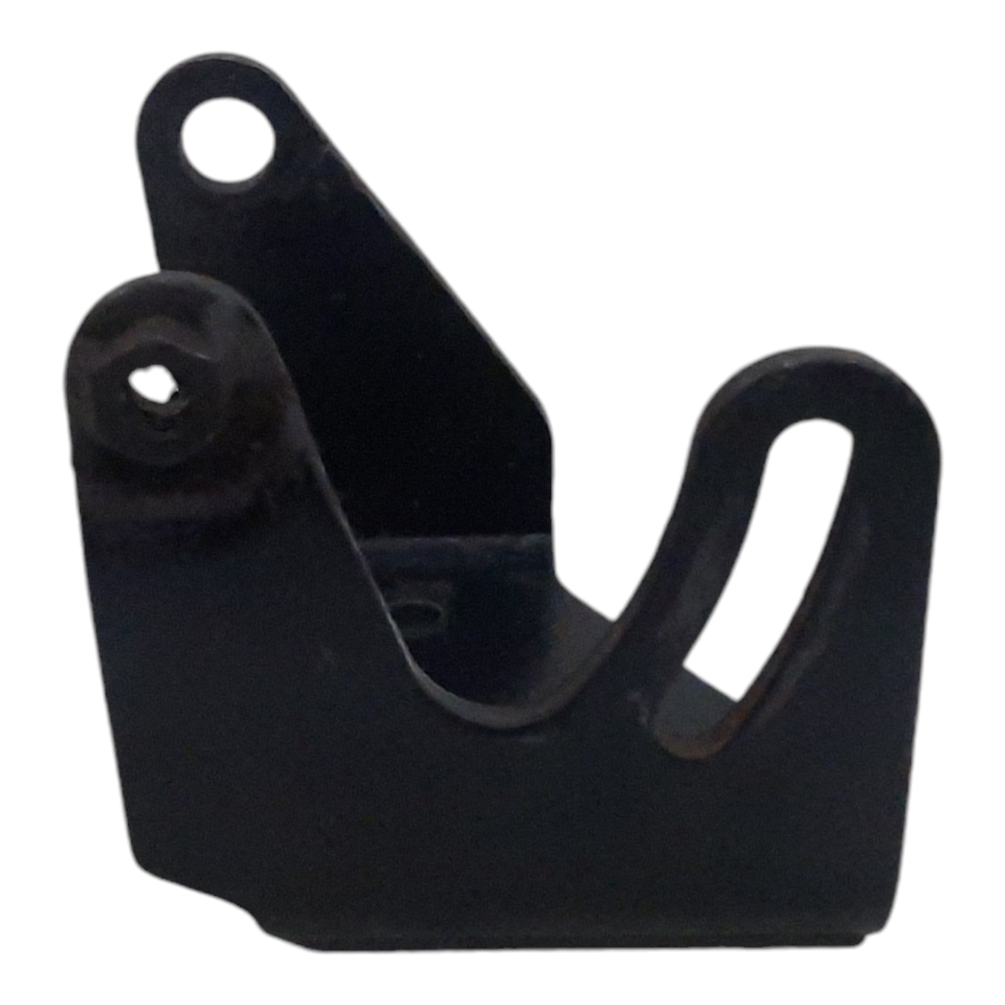 Suporte Coxim Motor Accent 1.5 1995 1996 1997 1998 1999 4