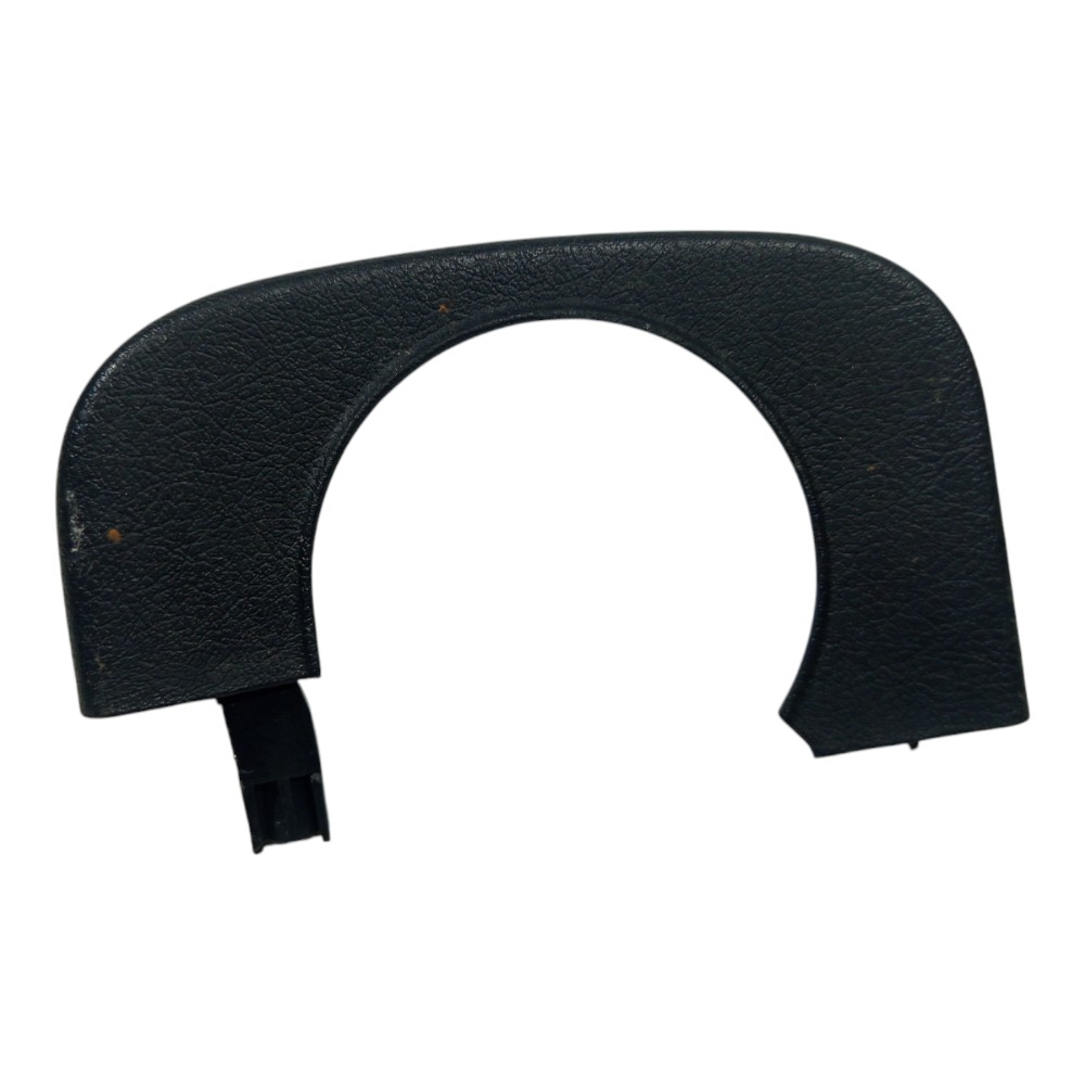 Moldura Superior Chave Seta Peugeot 307 2008 2009 A 2012 4