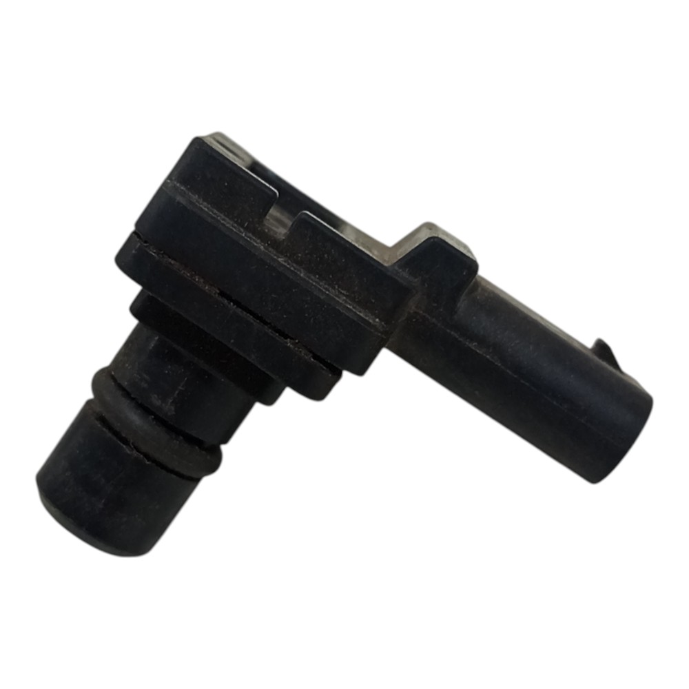 Sensor Map Pressão Gm Onix 1.4 2013 A 2018 4