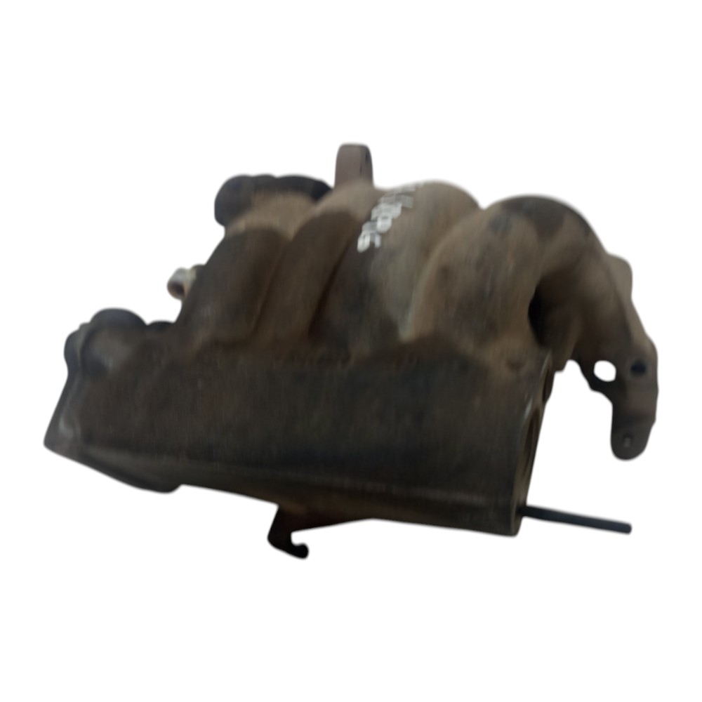 Coletor Admissao Gm Chevrolet Corsa 1.0 8v 1994 1995 A 2002 5