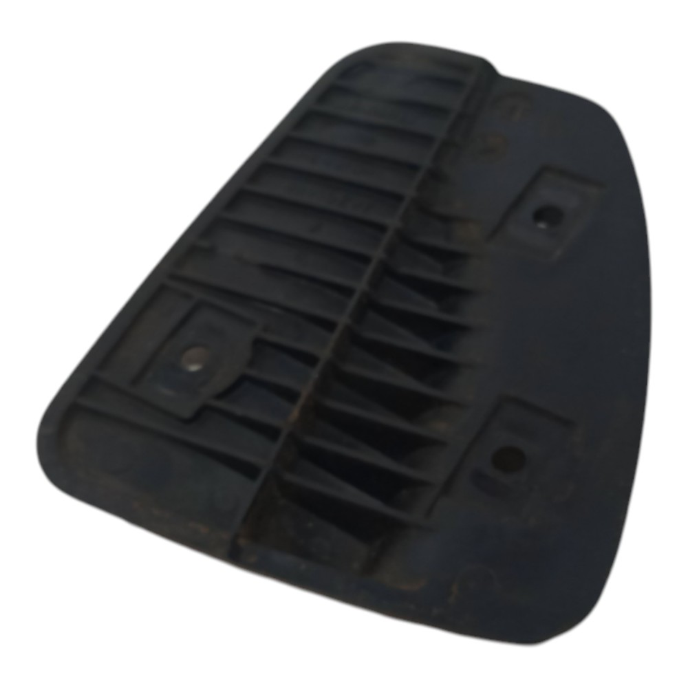 Acabamento Porta Dianteira Esquerda Renault Laguna 94 A 2001 6