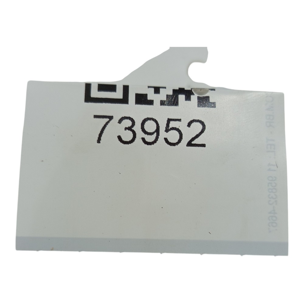 Porta Traseira Esquerda Hyundai Santa Fe 2006 2007 A 2013 Traseira Esquerdo 9