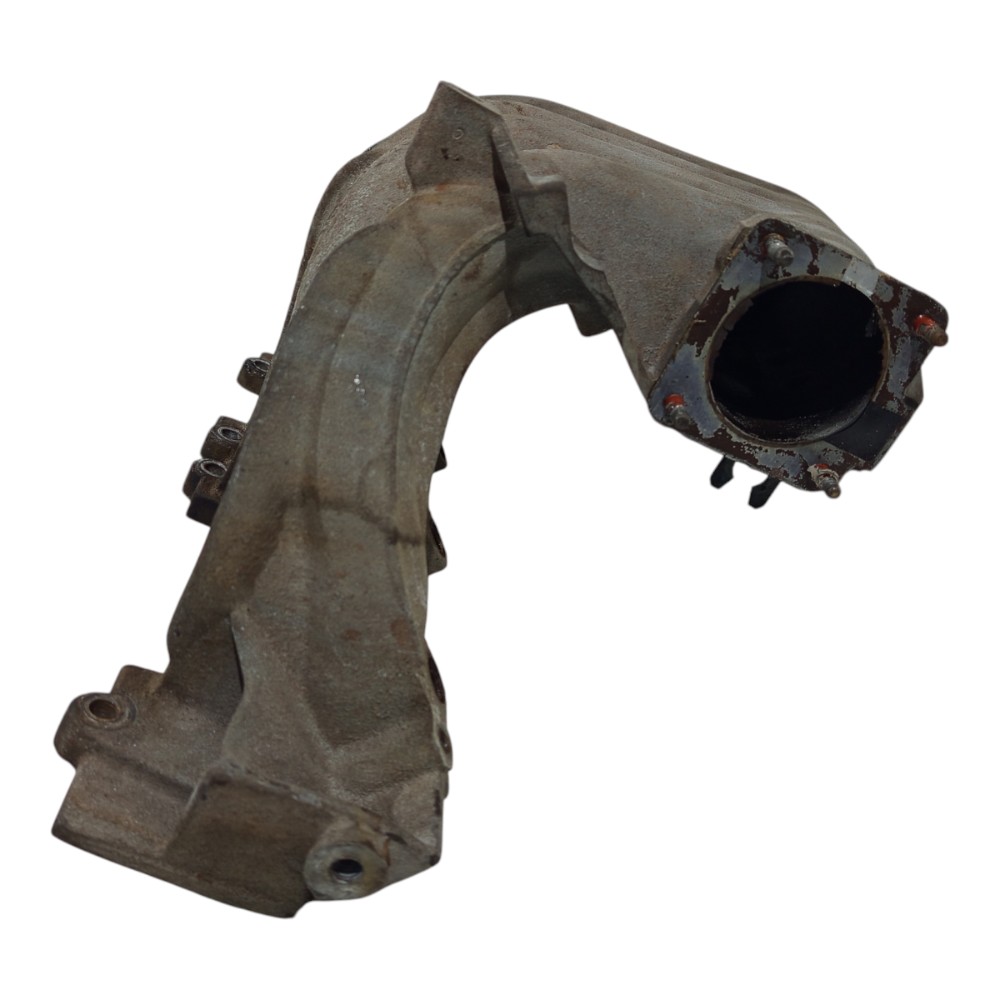 Coletor De Admissao Gm Chevrolet Vectra 1997 A 2005 93247120 6