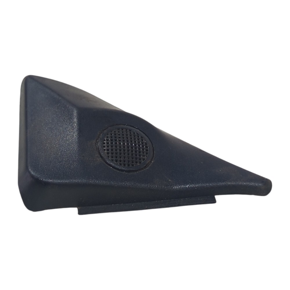 Acabamento Interno Retrovisor Direito Fiat Uno 2001 A 2014 2