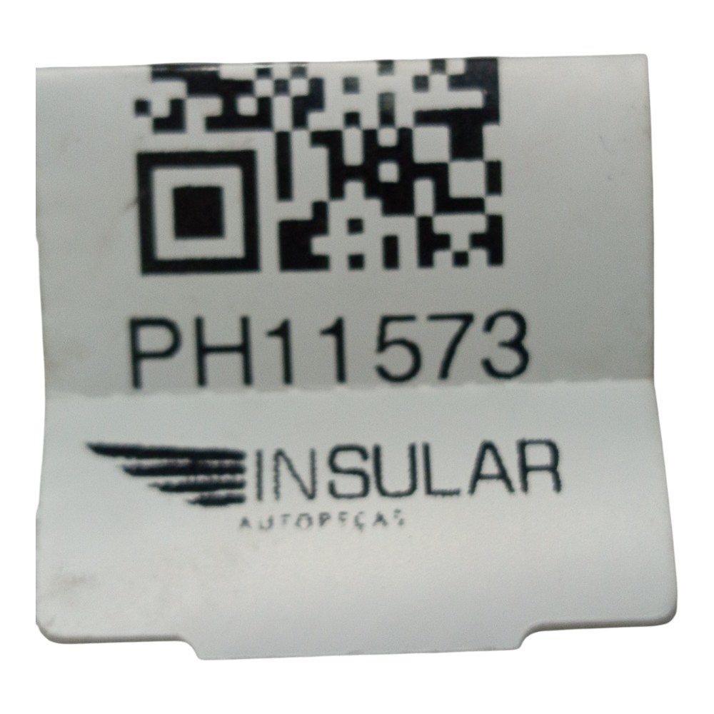 Moldura Acabamento Retrovisor Ford Focus Direito 2009 A 2013 7