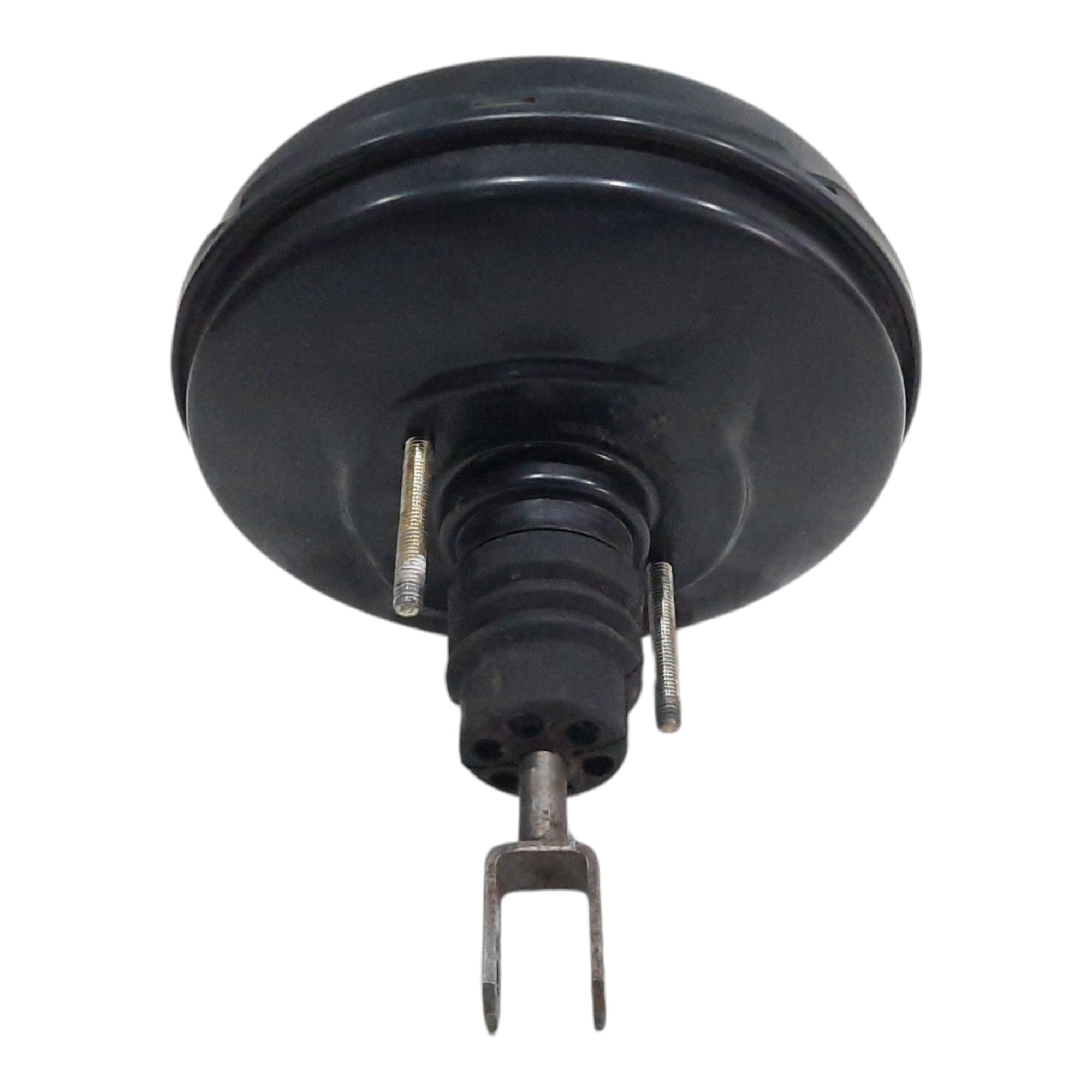 Hidrovacuo servo freio a160 477 kd1 4