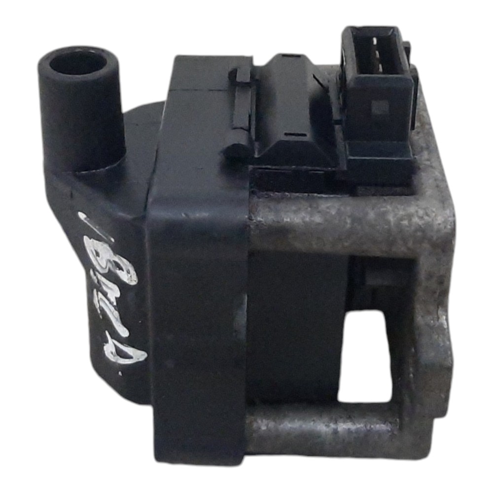 Bobina Ignição Seat Ibiza 1.8 1995 1996 1997 1998 1999 7