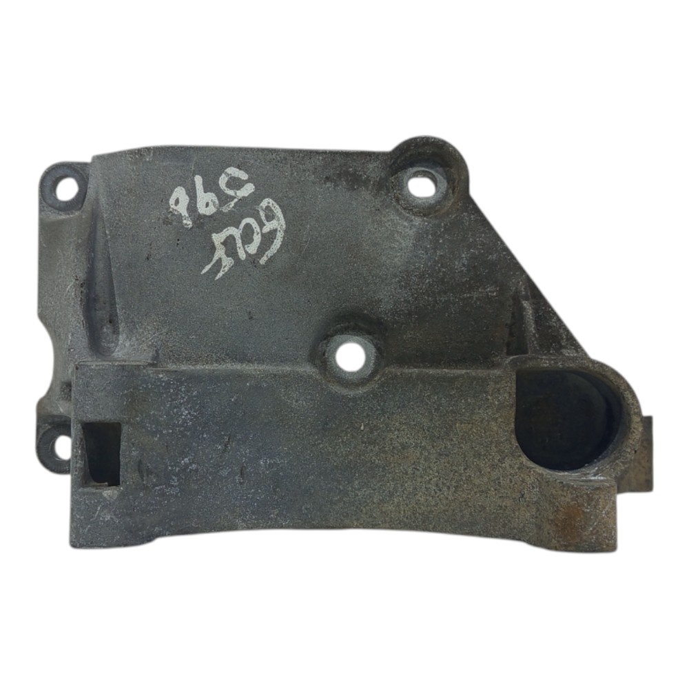 Suporte Alternador Volkswagen Golf Mk3 1.8 8v 1997 A 2003 3