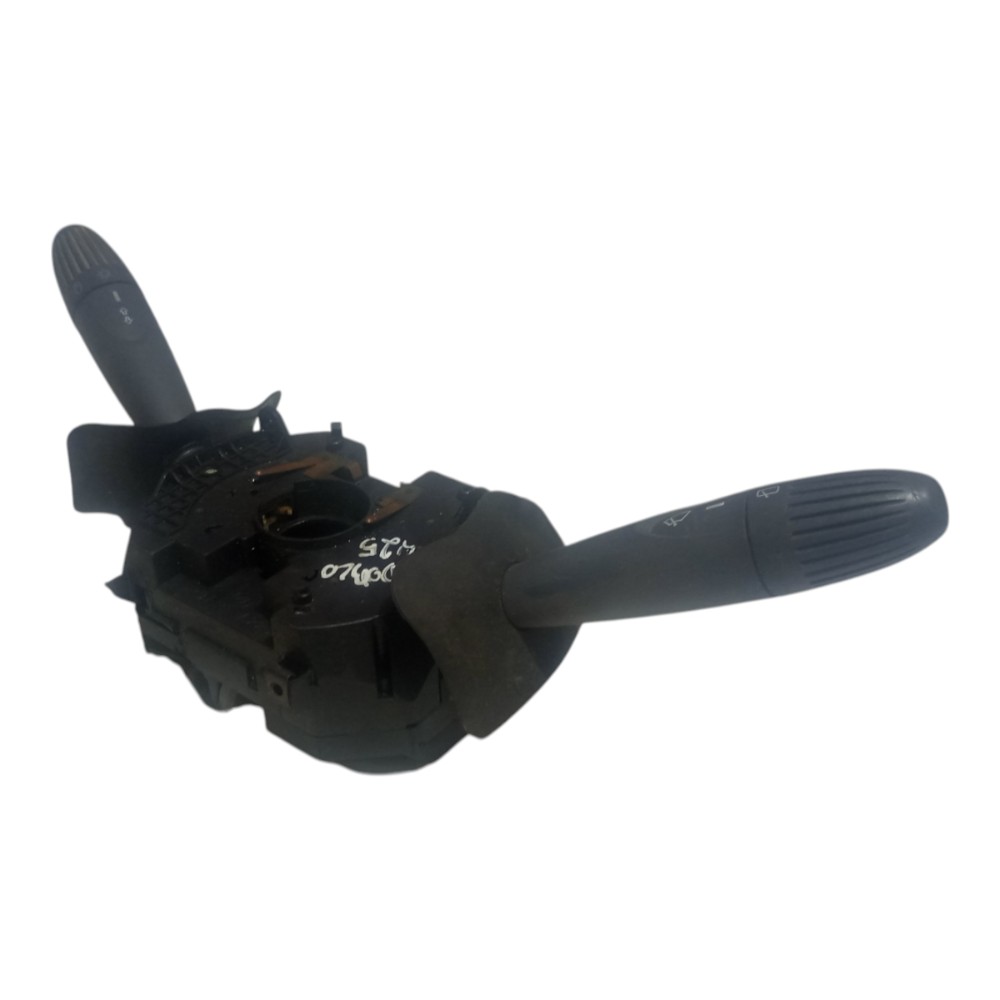 Chave Seta Limpador Parabrisa Fiat Doblo 2005 2006 A 2012 5