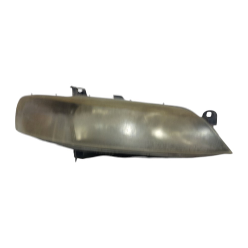 Farol Dianteiro Direito Gm Chevrolet Vectra Gls 1997 A 2005  Direito/passageiro 1