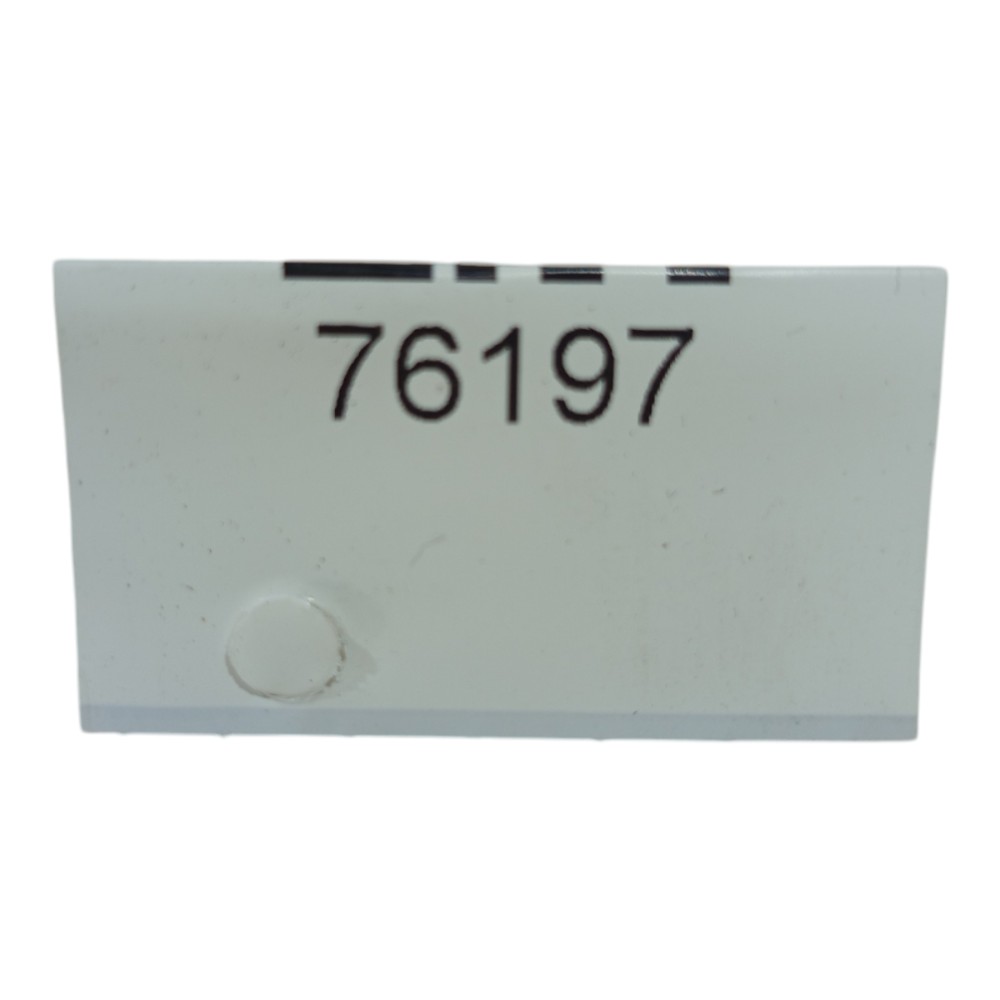 Forro Porta Dianteira Esquerda Chery Celer 2015 10