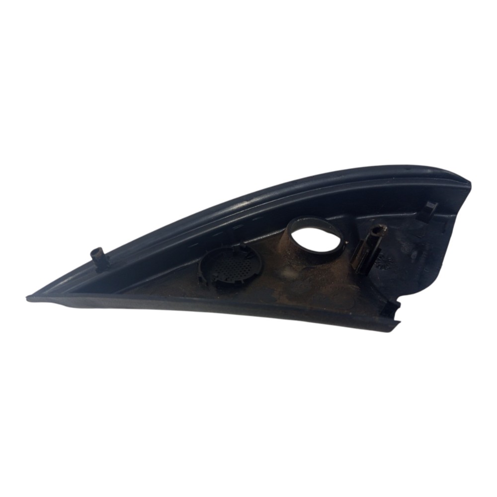 Acabamento Retrovisor Direito Interno Peugeot 206 2001/2012 5