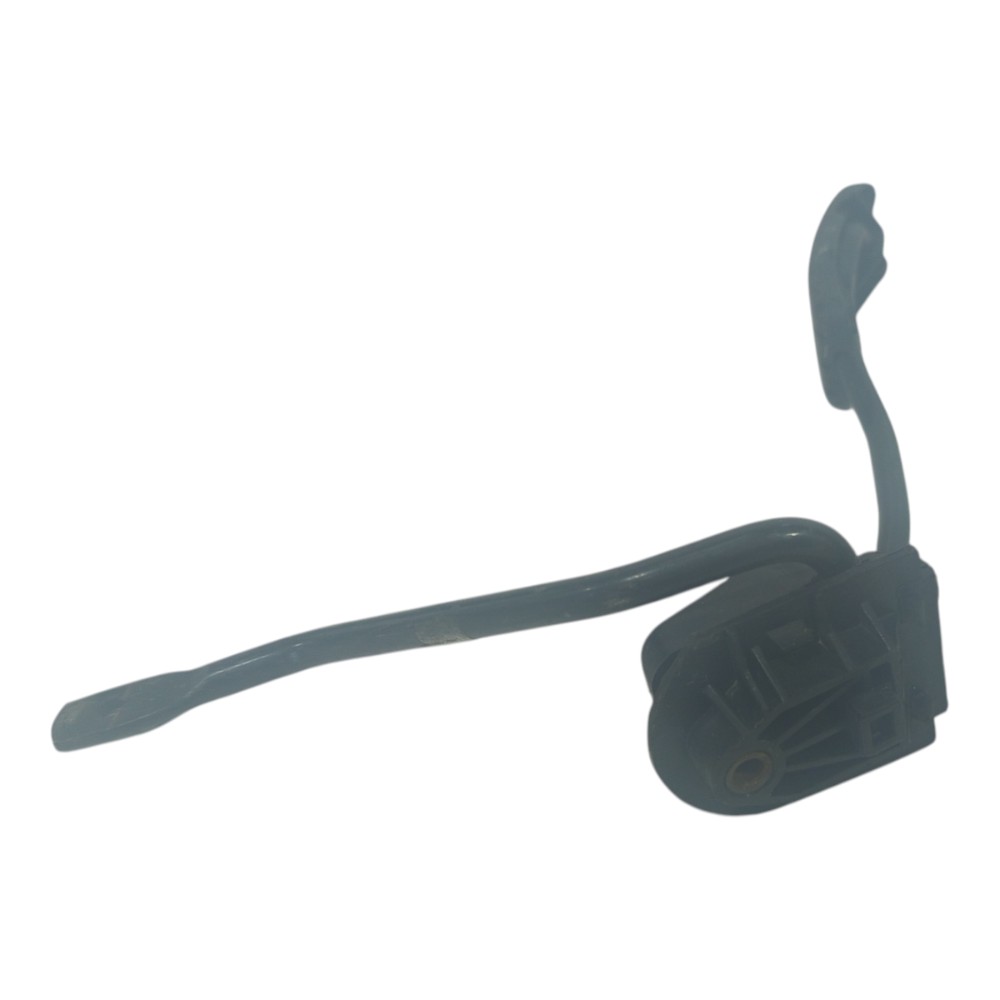 Pedal Acelerador Renault Clio 2002 2003 2004 2005 2006 2007 3
