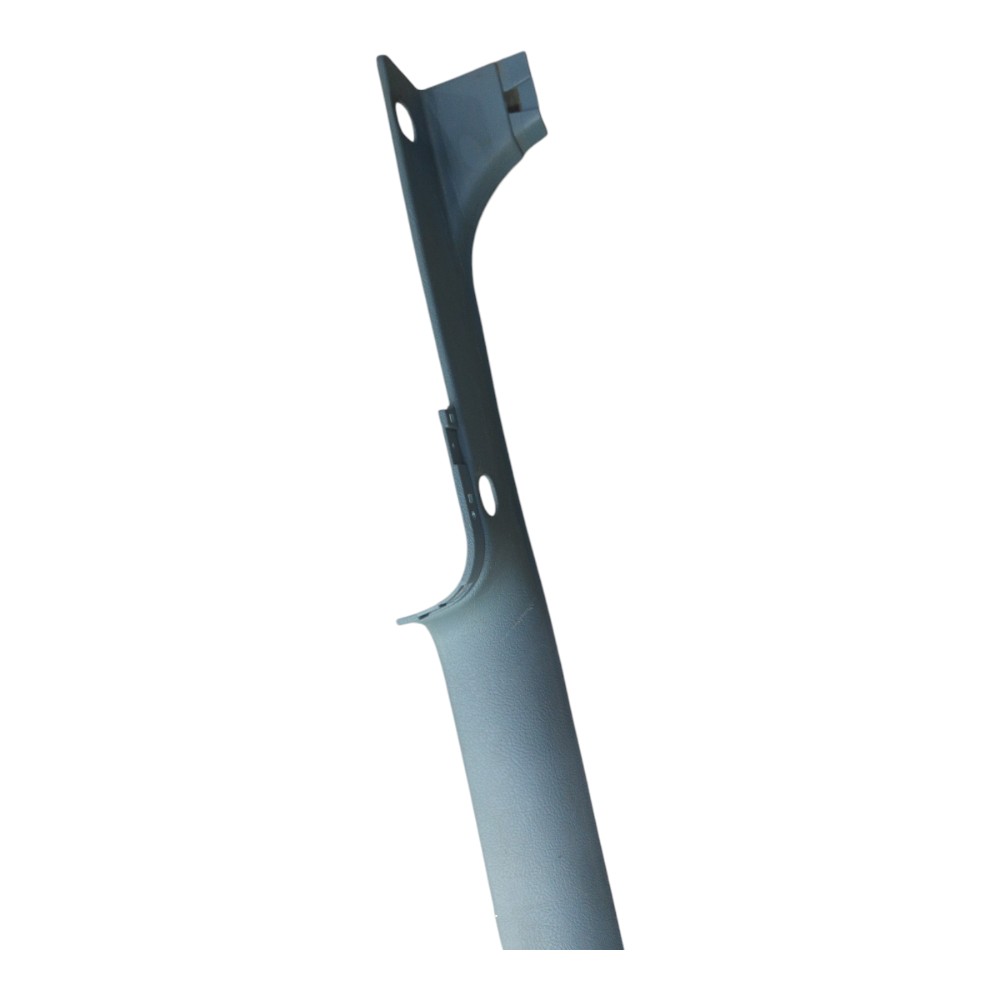 Soleira Porta Lado Esquerdo Renault Scenic 1996 1997 A 2003 5