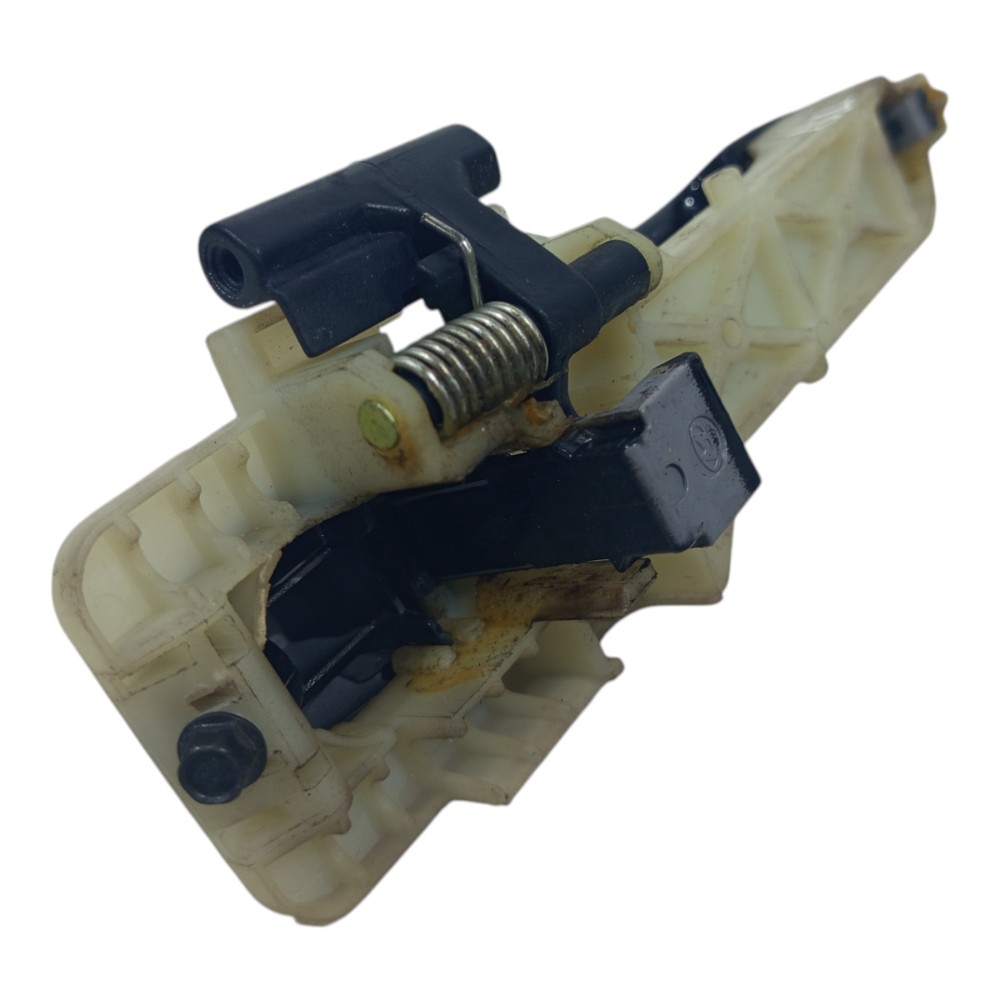 Maçaneta Externa Traseira Direita Hyundai I30 2009 A 2012 5