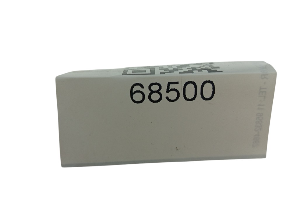 Console Central Chevrolet Vectra 1995 1996 1997 A 2005 9