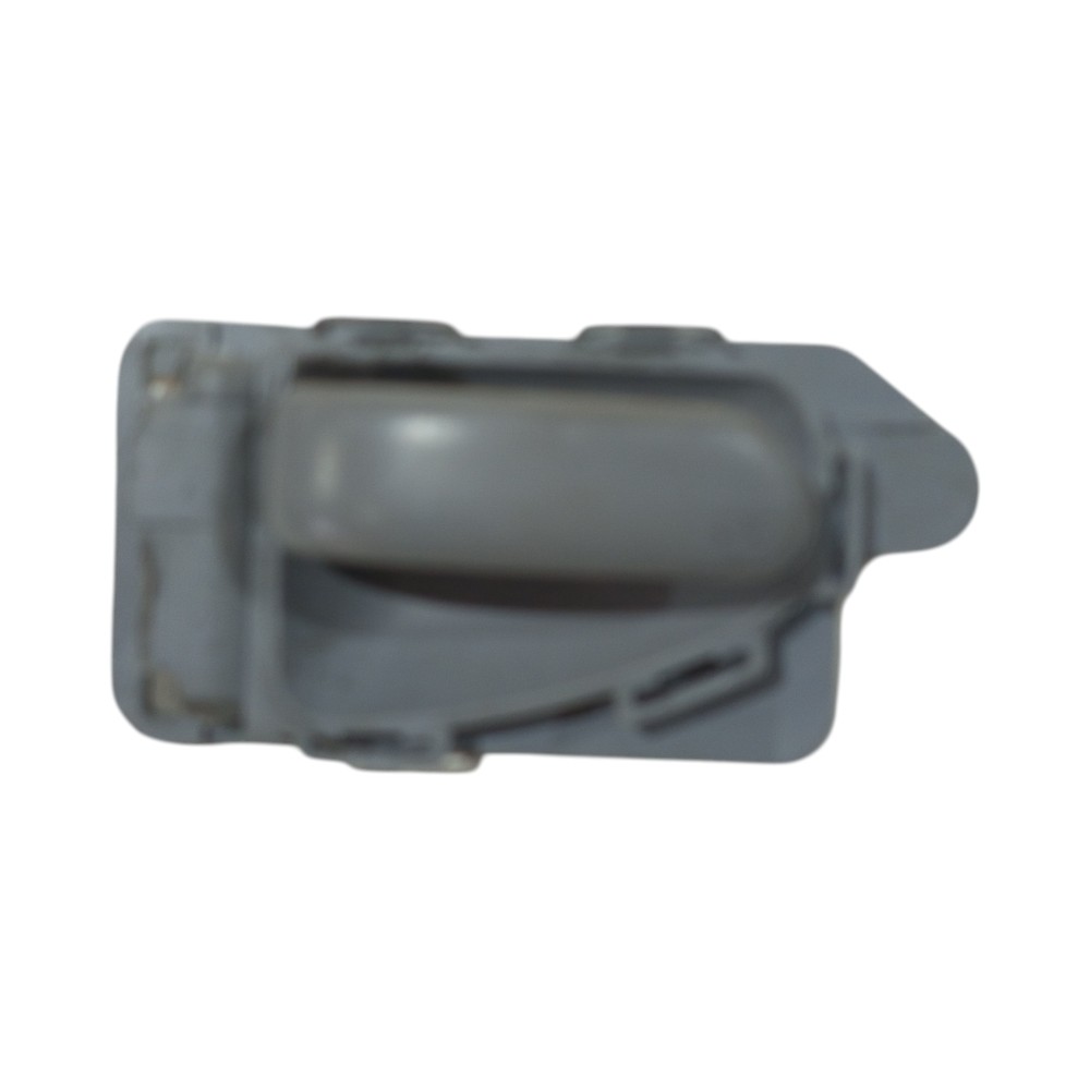 Maçaneta Interna Dianteira Direita Citroen Xsara 2001 A 2012 Dianteira 2
