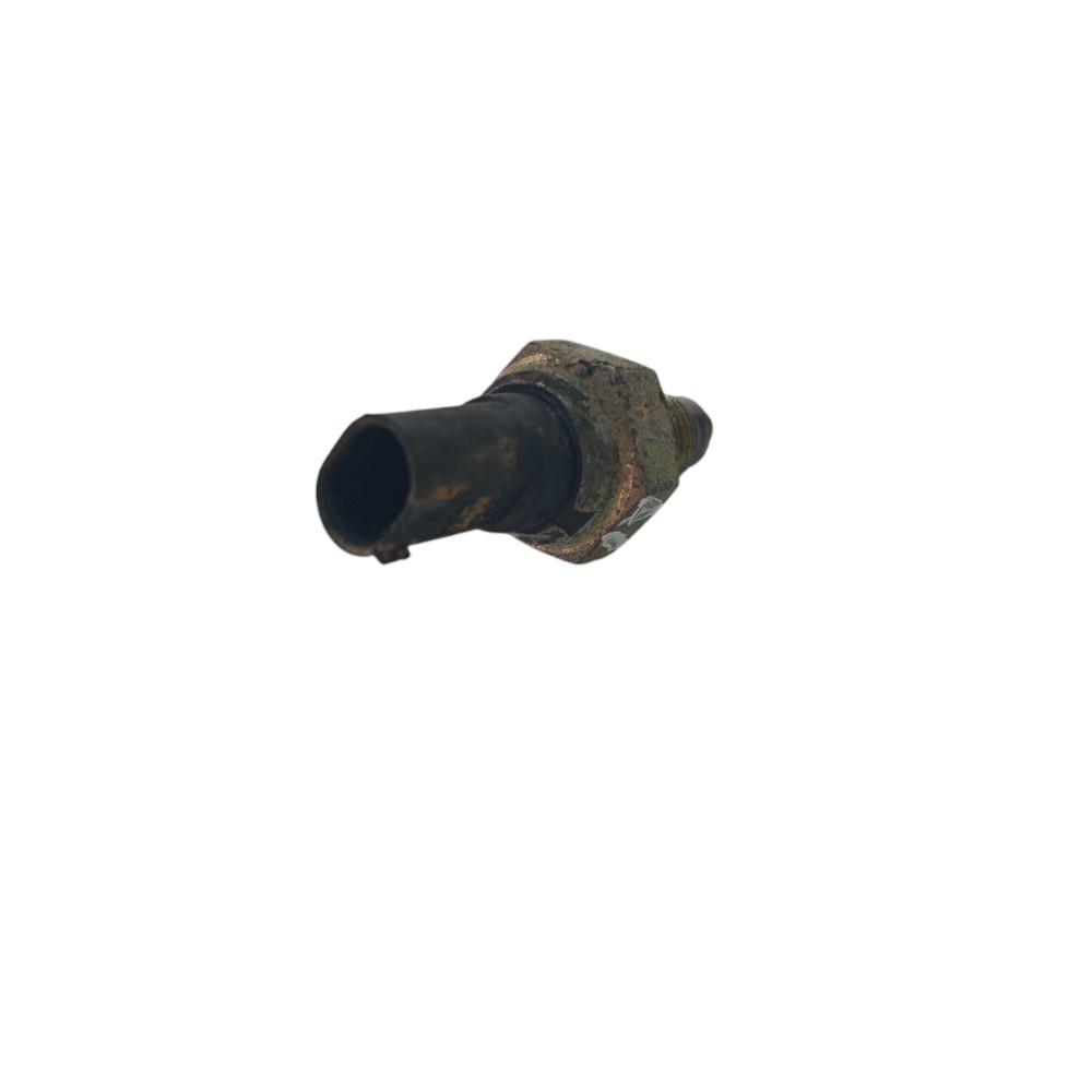 Sensor Luz De Ré Mercedes Classe A160 A190 6
