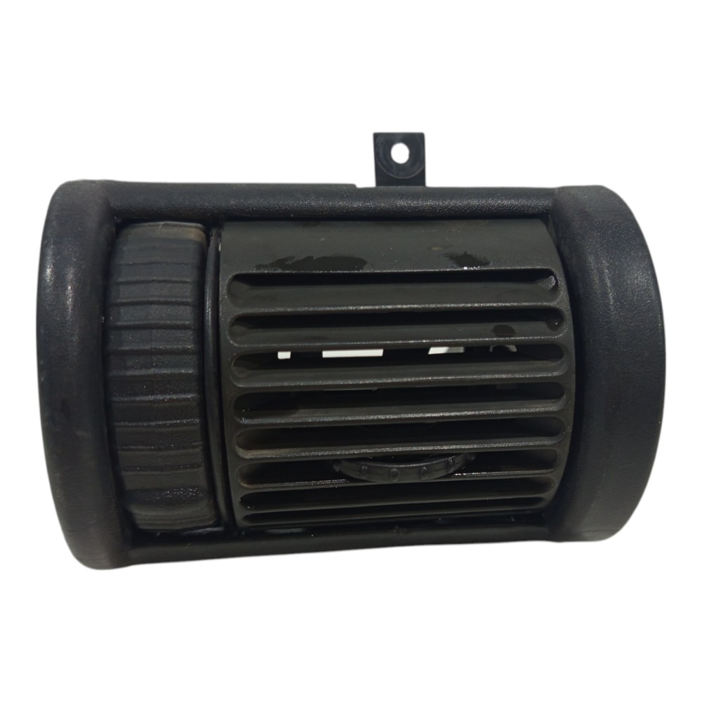 Difusor Ar Chevrolet Corsa 1994 1995 1996 1997 1998 A 2010 1
