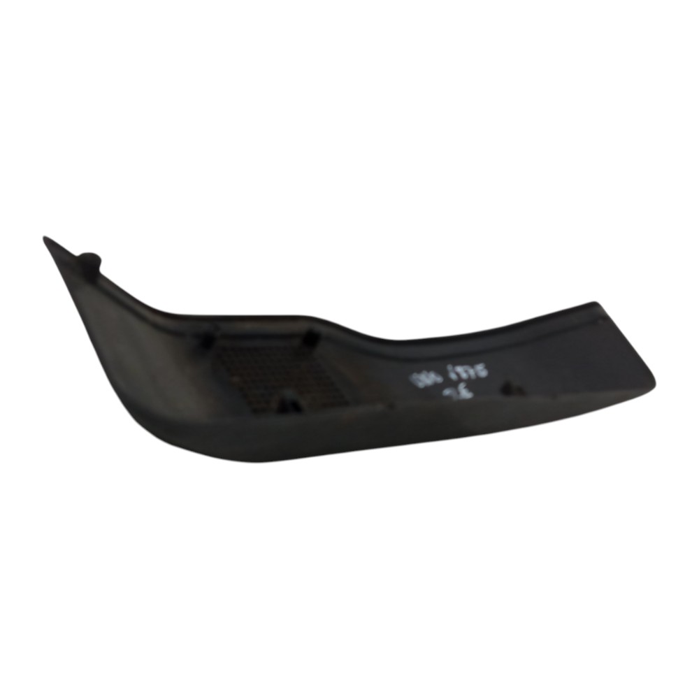 Porta Objeto Dianteiro Esquerdo Fiat Uno Eletronic 1993/2002 2