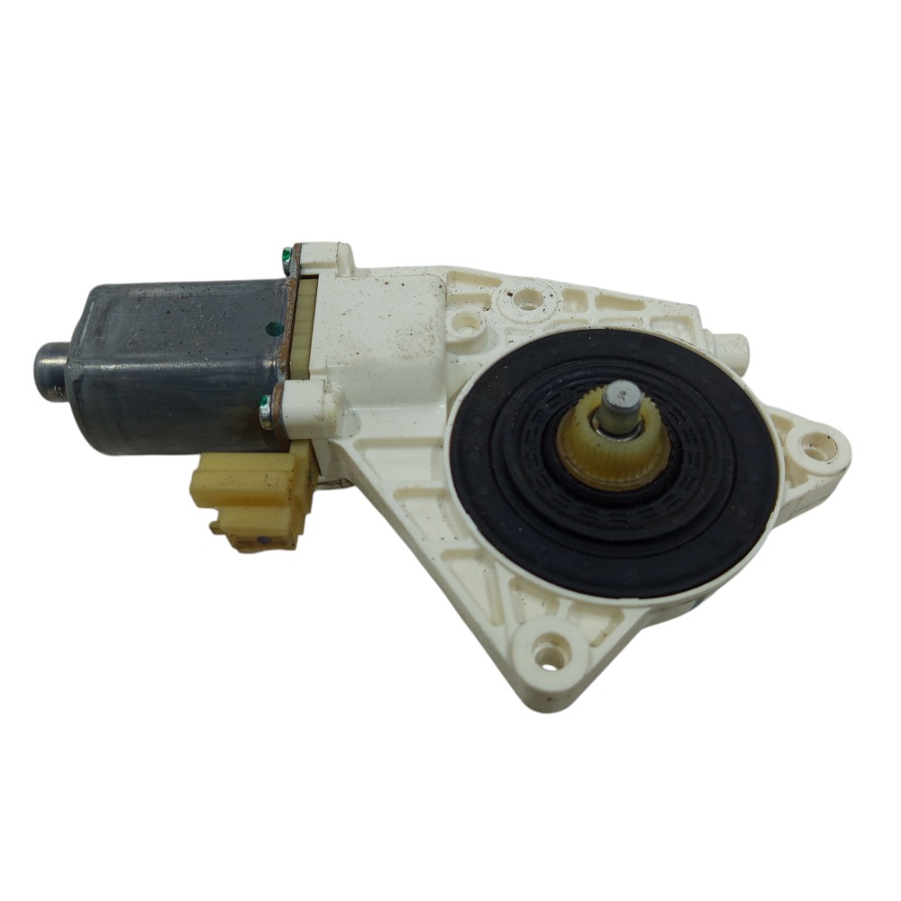 Motor Maquina Vidro Elétrico Diant Direito Fusion 2006/2012 2