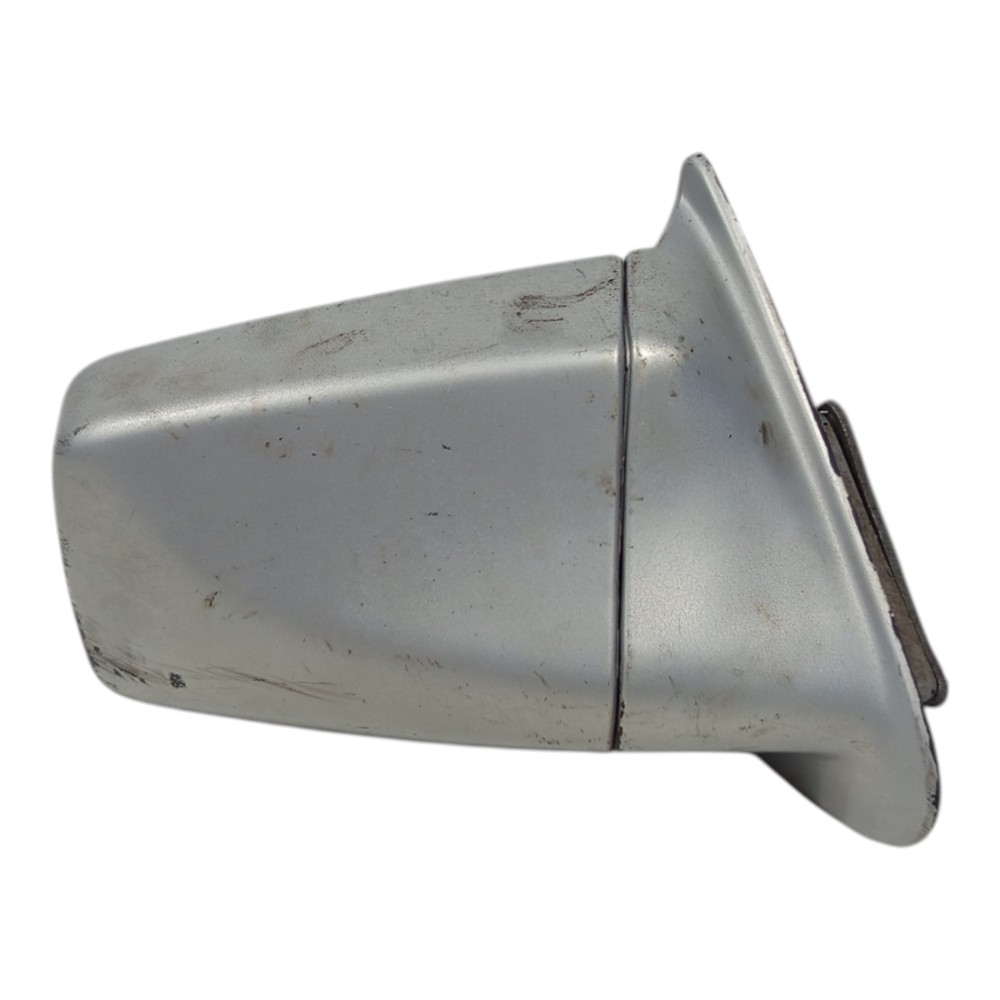 Retrovisor Direito Gm Kadett Ipanema 1988 1989 1990 A 1998 8