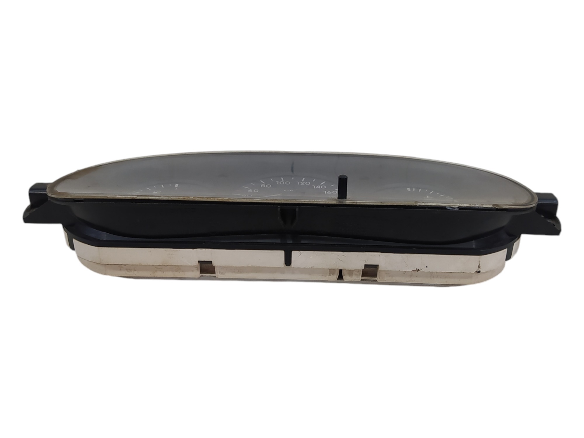 Painel Instrumentos Velocímetro Renault Clio 1.0 2004 A 2012 8