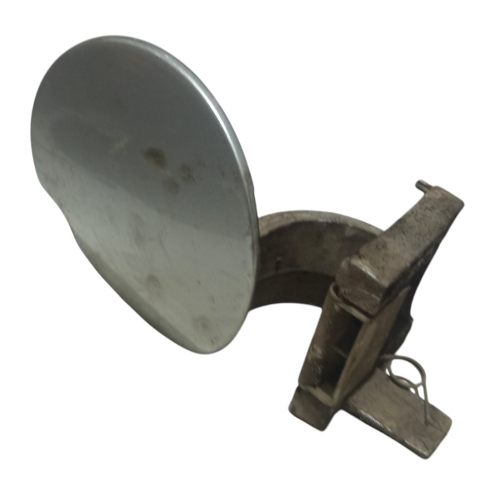 Portinhola Tanque Combustível Peugeot 307 2001 2002 A 2012 2