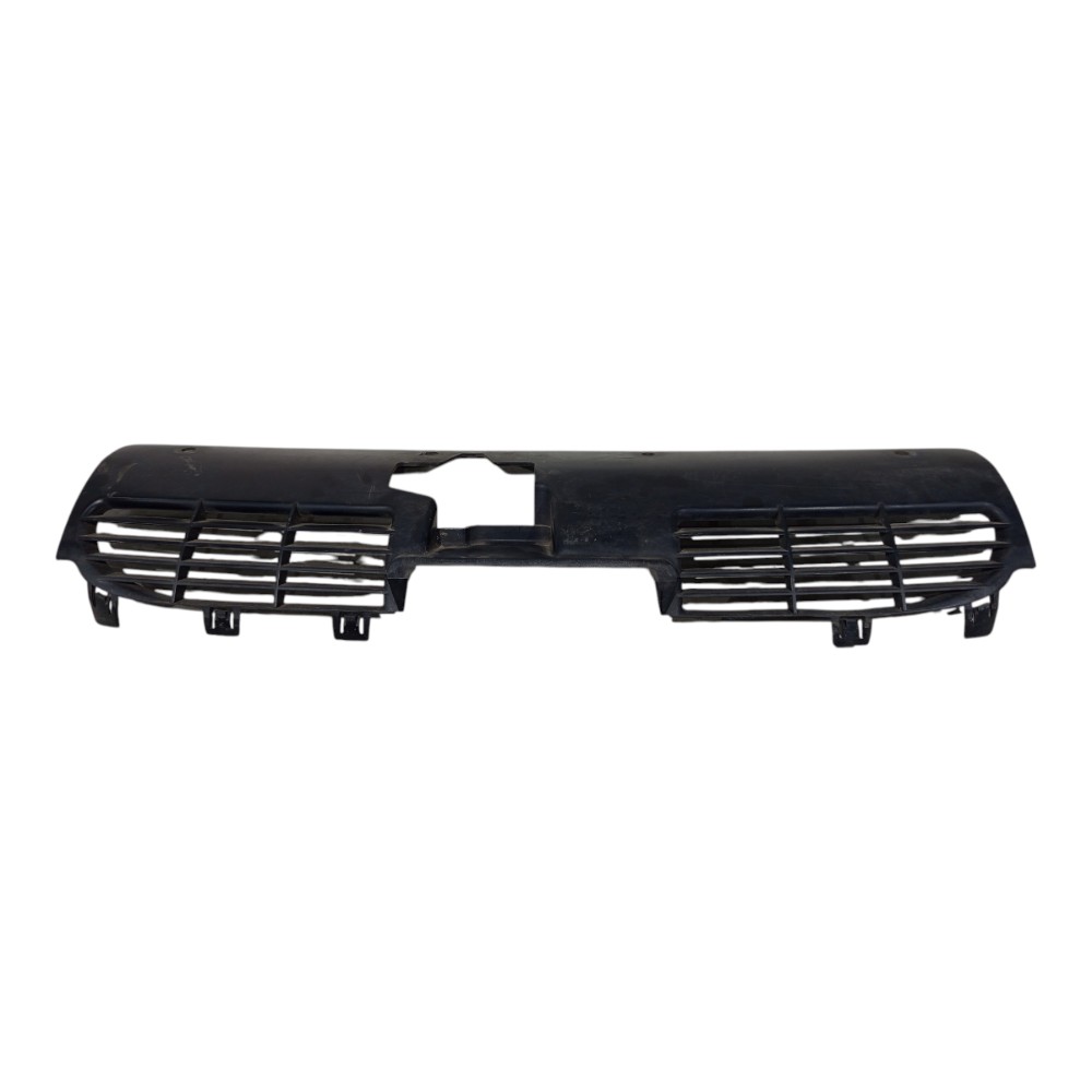 Grade Frontal Superior Peugeot 206 1999 A 2011 Avaria 1