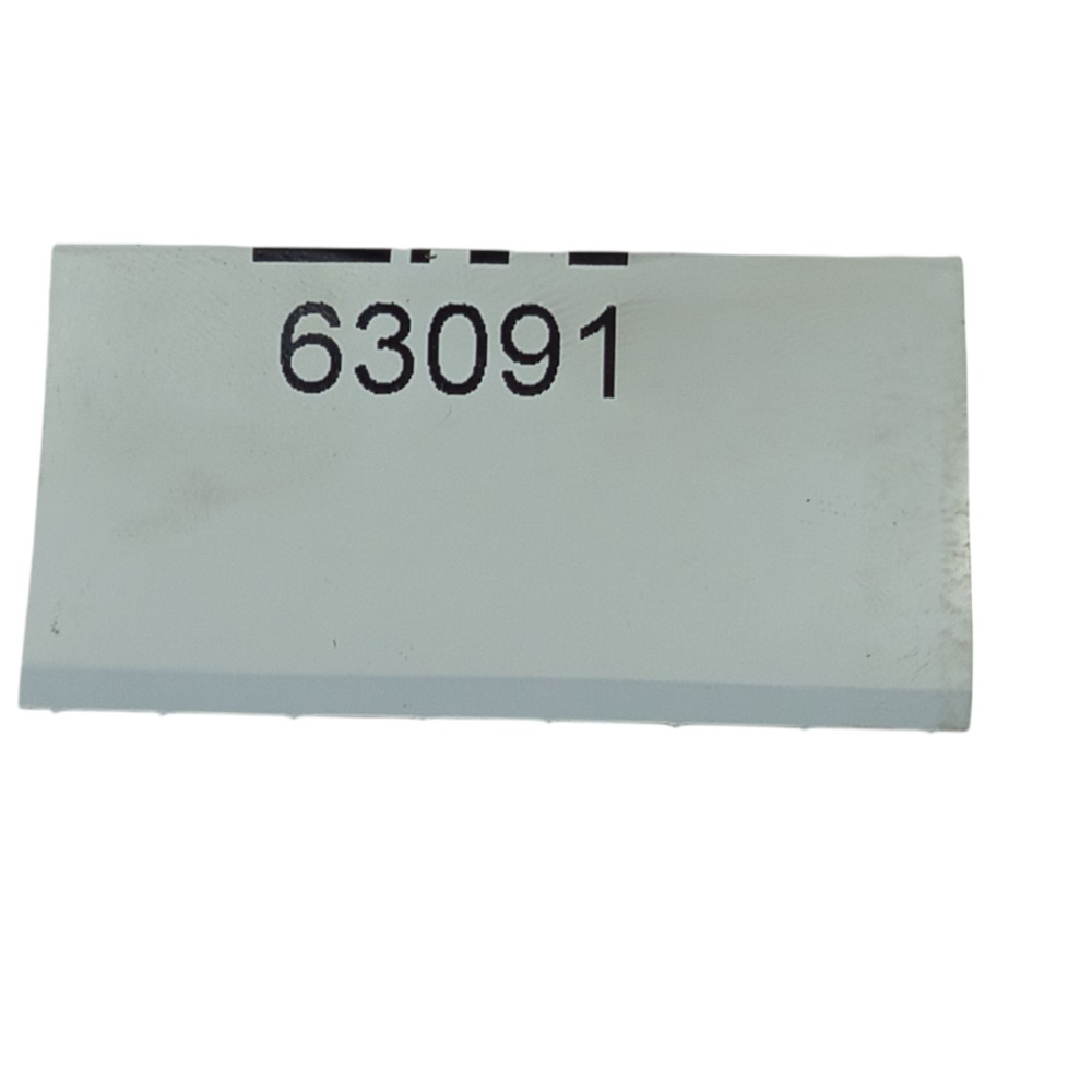Motor Limpador Vidro Traseiro Renault Clio 2000 A 2012 6