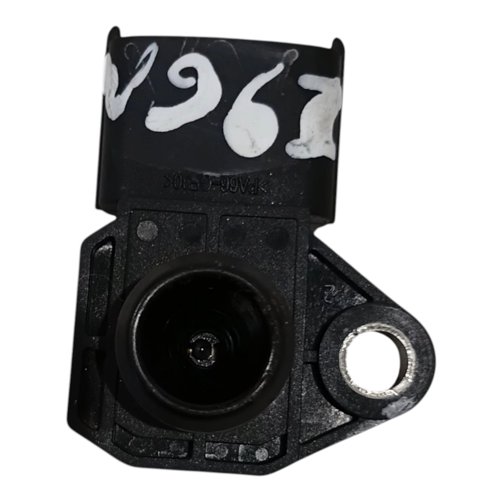 Sensor Map Hyunsai Tucson Sonata Sorento 6cc 2007 A 2011 3
