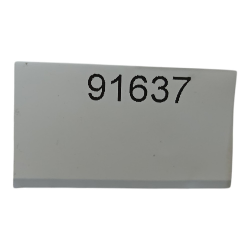 Moldura Cinzeiro Painel Central Renault Scenic 2002 A 2010 8